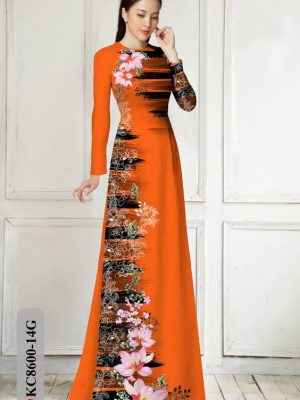 1635857689 vai ao dai dep (2)